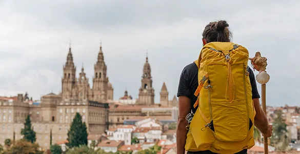 february-travel-deals-where-to-fly-for-the-best-value-after-peak-season-mid-content-7